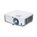 Projector PA503W 4000 ANSI Lumens WXGA Business Projector